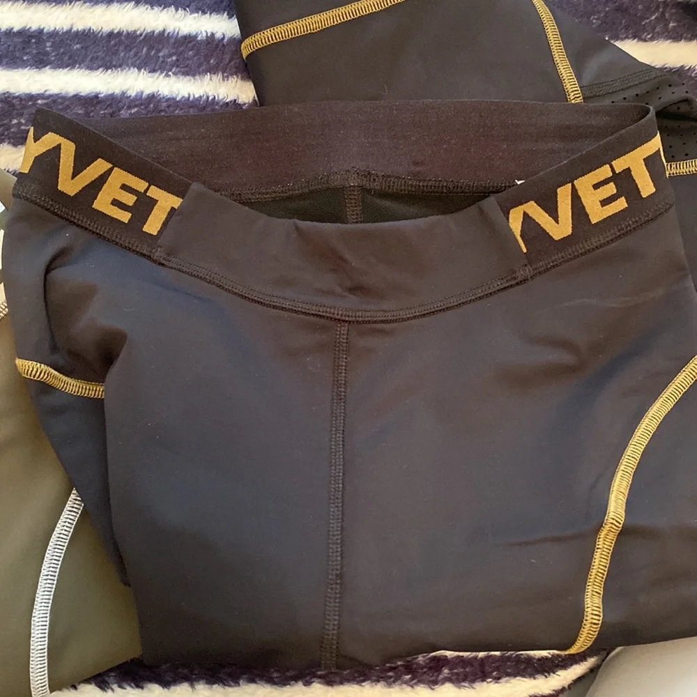 Legging bundle - Picture 5 of 5